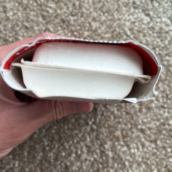 NWT Triggertrap Mobile Dongle for Nikon Cameras and Smartphones - Picture 6 of 6